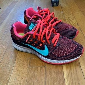 Nike Running Shoe